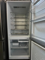 Hisense 417L Bottom Mount Fridge Freezer – Refurbished | ADELAIDE