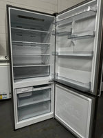 Hisense 417L Bottom Mount Fridge Freezer + Solt 13 Place Dishwasher Combo – Refurbished & Factory Seconds | ADELAIDE