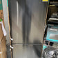 Hisense 417L Brand New fridge freezer Hisense 10kgs washing machine Hisense 20L microwave | ALEXANDRIA