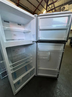 Hisense 424L Top Mount Fridge Freezer – Factory Seconds | ADELAIDE