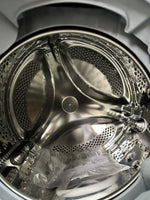 Hisense 424L Top Mount Fridge Freezer + LG 10/6kg Washer Dryer Combo – Factory Seconds | ADELAIDE