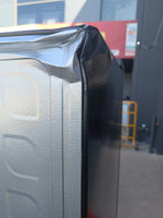 Hisense 483L French Door Fridge Freezer – Factory Second | MELBOURNE