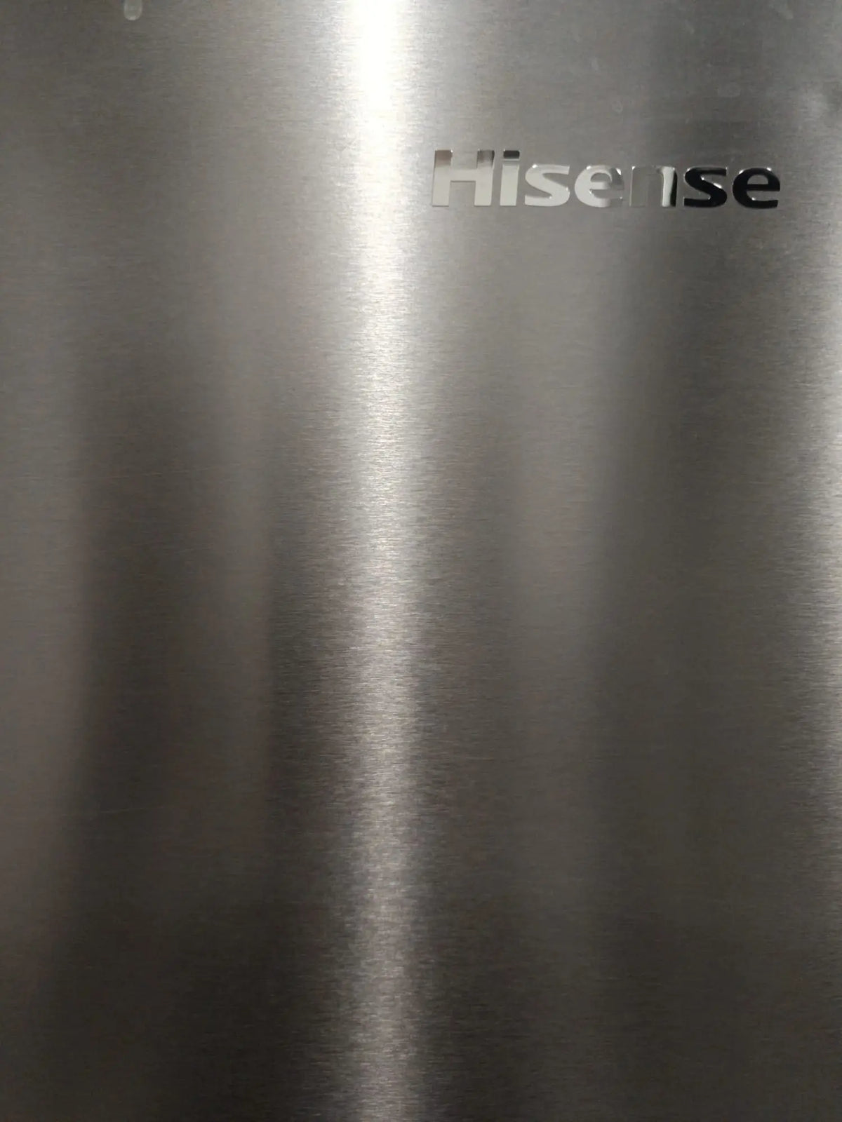 Hisense 483L French Door Refrigerator – Refurbished | MELBOURNE