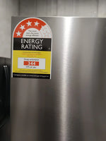 Hisense 483L French Door Refrigerator – Refurbished | MELBOURNE