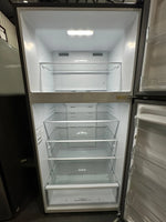 Hisense 496L Top Mount Refrigerator with Water Dispenser – Near New | ADELAIDE