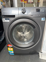 Hisense 497L Fridge + Westinghouse 10kg Washing Machine Bundle – HRTF497SW & WWF1044M7SA | MELBOURNE