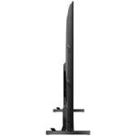 Hisense 50-Inch Q6NAU 4K QLED Smart TV – Refurbished | Lucky white goods