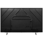 Hisense 50-Inch Q6NAU 4K QLED Smart TV – Refurbished | Lucky white goods