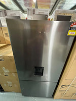Hisense 500L Bottom Mount Refrigerator – Factory Second | SYDNEY