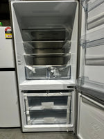 Hisense 503L Bottom Mount Refrigerator Freezer – Factory Second | ADELAIDE