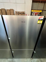 Hisense 503L Factory Seconds Bottom Mount Fridge Freezer