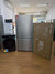 Hisense 503L Fridge Freezer + Hisense 10kg Washer + Hisense 55” QLED TV – Combo Deal | RESERVOIR