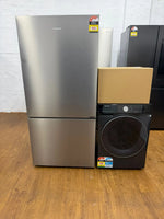 Hisense 503L Fridge Freezer + Hisense 10kg Washing Machine + Panasonic Microwave – Combo Deal | Reservoir