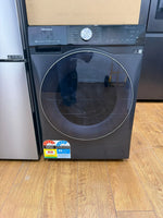 Hisense 503L Fridge Freezer + Hisense 10kg Washing Machine + Panasonic Microwave – Combo Deal | Reservoir