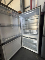 Hisense 503L Fridge Freezer – Refurbished