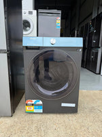 Hisense 503L Fridge & Hisense 12kg Washing Machine Combo – Refurbished | BRISBANE