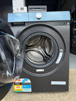 Hisense 503L Fridge & Hisense 12kg Washing Machine Combo – Refurbished | BRISBANE