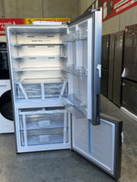 Hisense 503L PureFlat Bottom Mount Refrigerator – Factory Second | MELBOURNE
