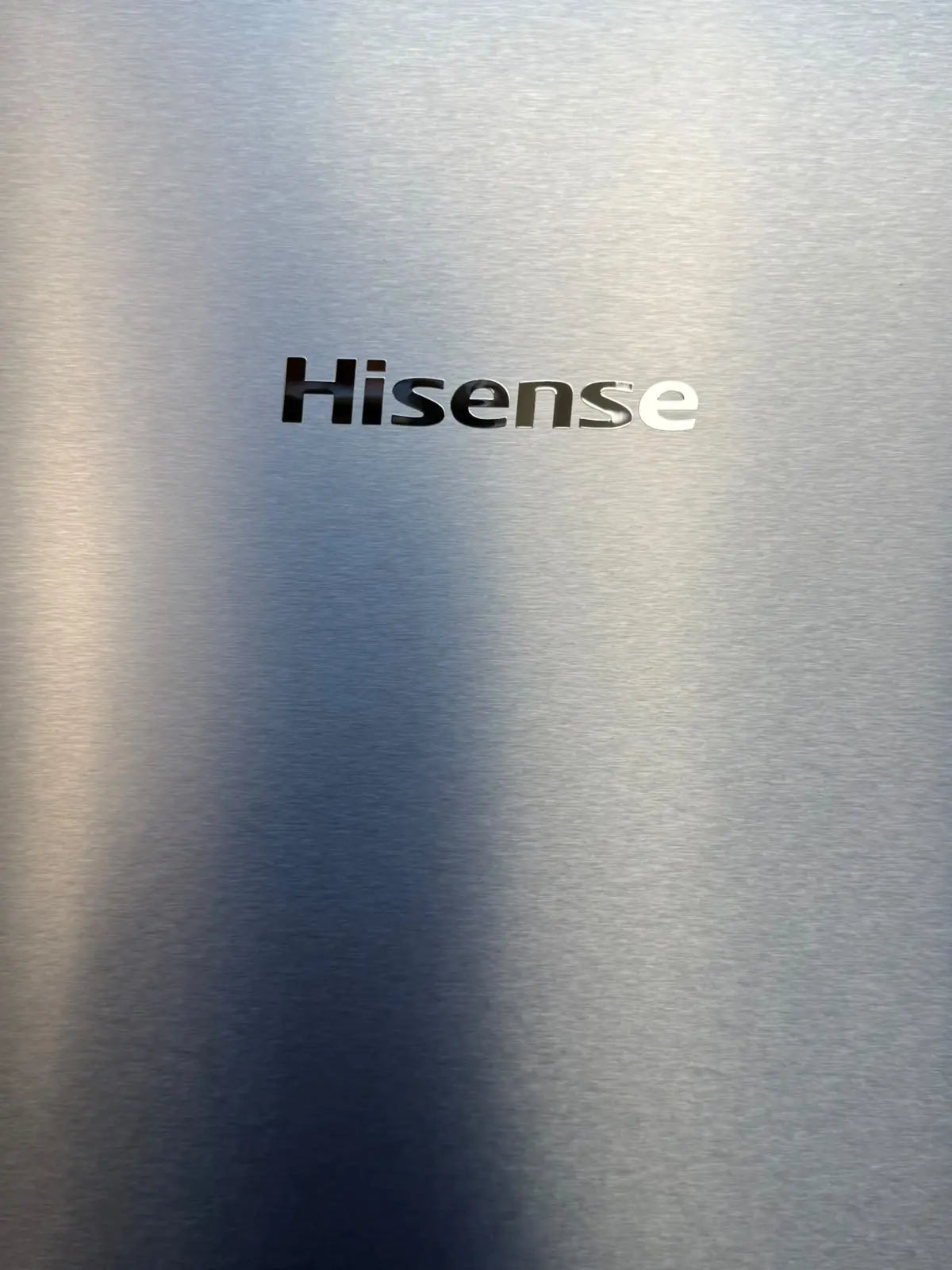 Hisense 503L PureFlat Bottom Mount Refrigerator – Factory Second | MELBOURNE