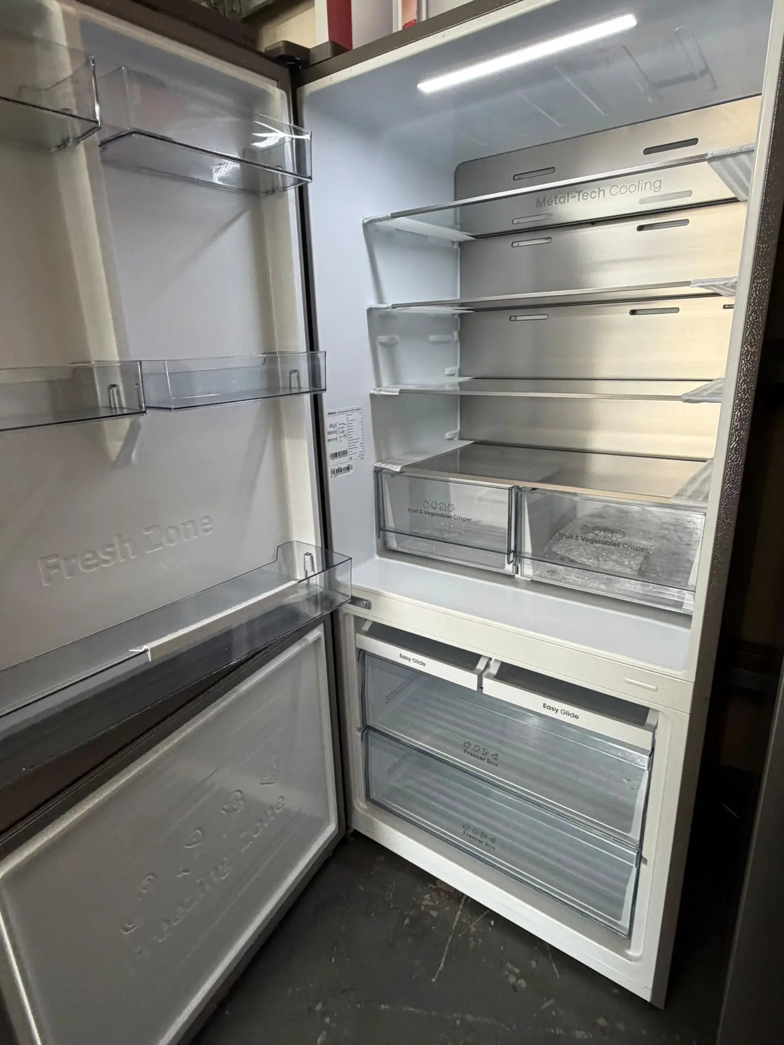 Image alt