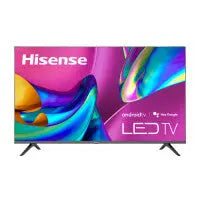 Hisense 50A7HAU 50″ 4K UHD Smart TV – Refurbished | 50A7HAU | MELBOURNE