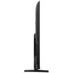 Hisense 50″ QLED 4K Smart TV – Refurbished | Model: 50Q6QAU | ADELAIDE