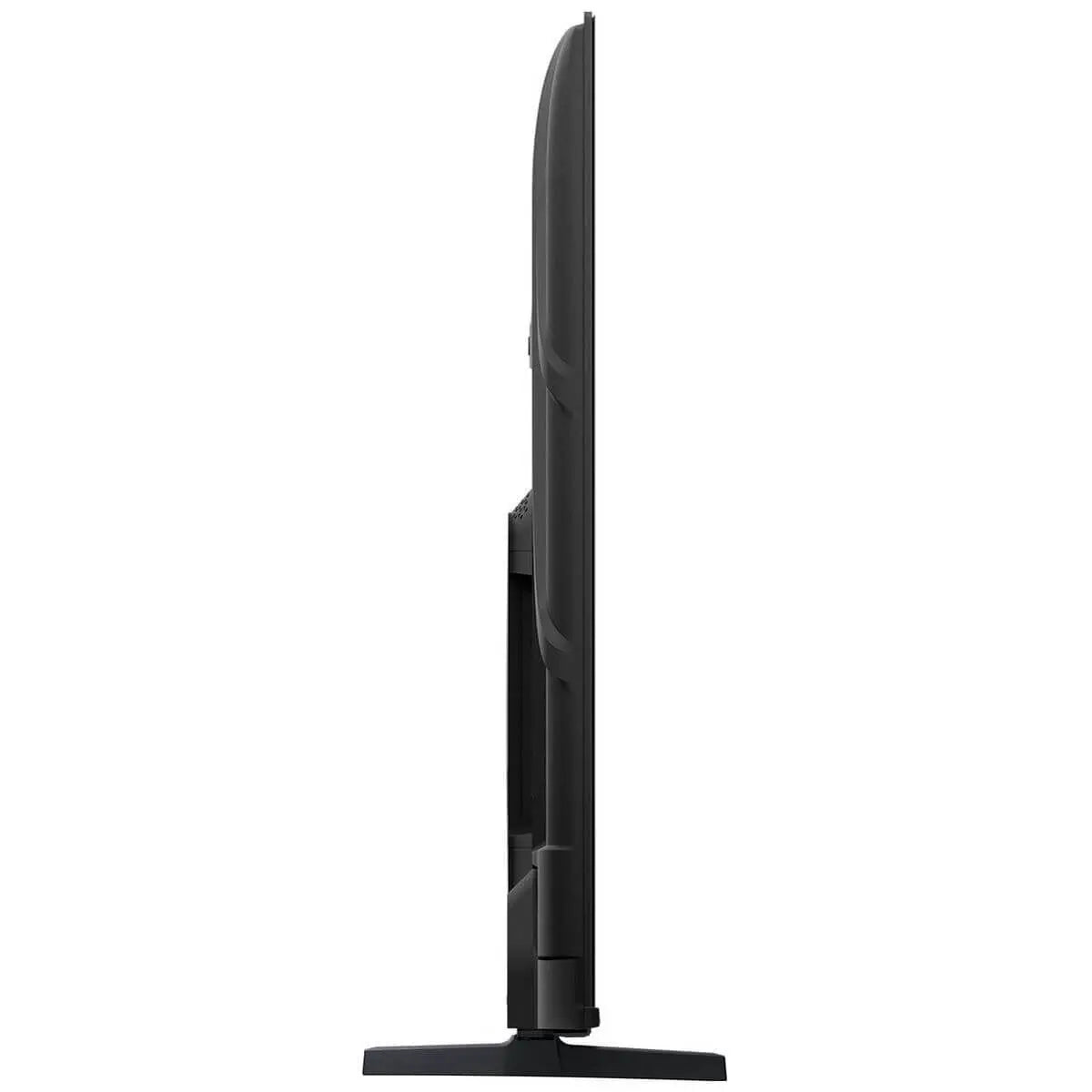 Hisense 50″ QLED 4K Smart TV – Refurbished | Model: 50Q6QAU | ADELAIDE