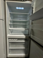 Hisense 514L Bottom Mount Fridge Freezer – Refurbished | Lucky white goods