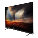 Hisense 55-Inch A7HAU 4K QLED Smart TV – Refurbished | SYDNEY