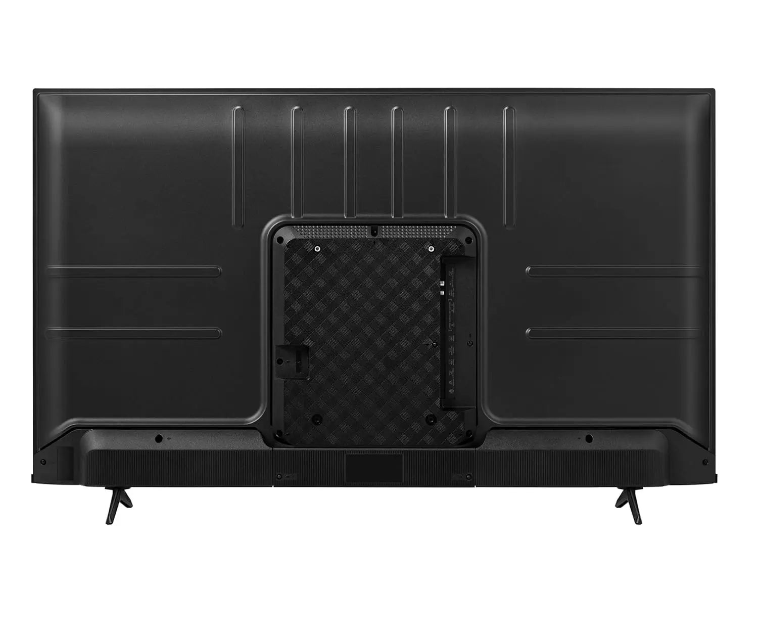 Hisense 55-Inch A7KAU 4K QLED Smart TV – Refurbished | SYDNEY