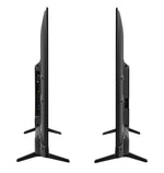 Hisense 55-Inch A7KAU 4K QLED Smart TV – Refurbished | SYDNEY