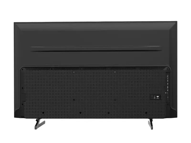 Hisense 55-Inch A7KAU 4K QLED Smart TV – Refurbished | SYDNEY