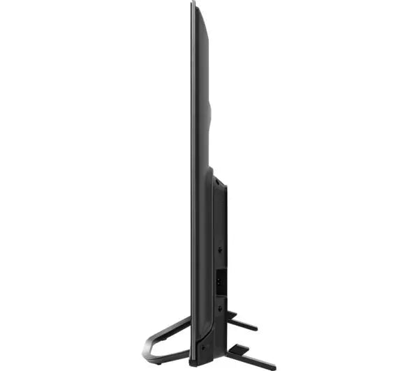 Hisense 55-Inch S7TAAU 4K QLED Smart TV – Refurbished | SYDNEY