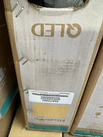 Hisense 55-Inch S7TAAU 4K QLED Smart TV – Refurbished | SYDNEY