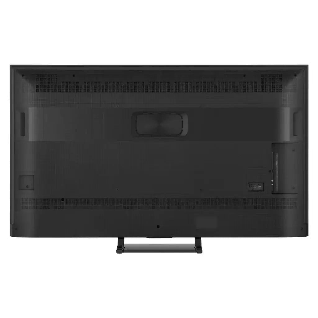 Hisense 55-Inch U7QAU 4K QLED Smart TV – Refurbished | SYDNEY