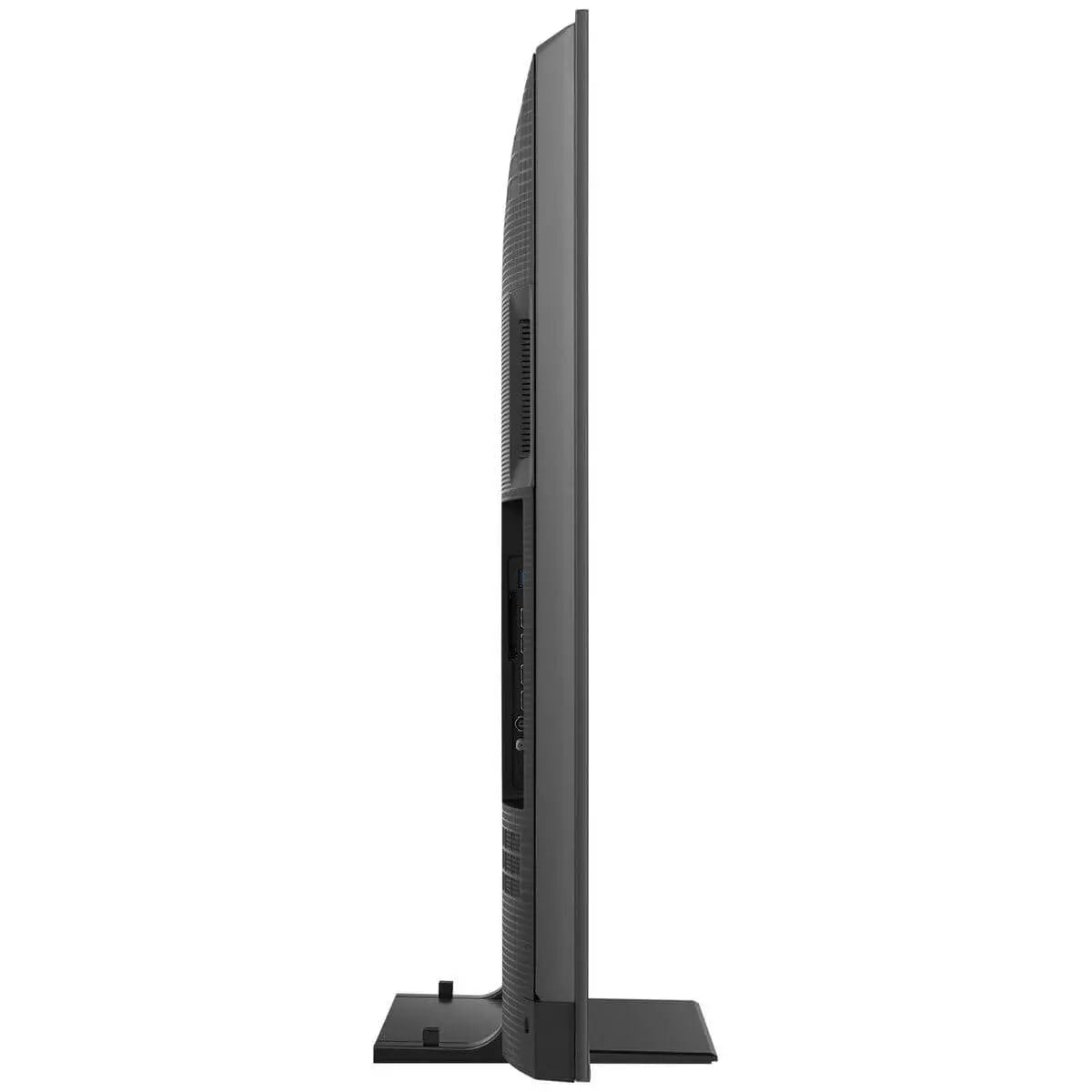 Hisense 55-Inch U7QAU 4K QLED Smart TV – Refurbished | SYDNEY