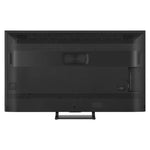 Hisense 55-Inch U7QAU 4K QLED Smart TV – Refurbished | SYDNEY