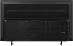 Hisense 55-Inch U7QAU 4K QLED Smart TV – Refurbished | SYDNEY