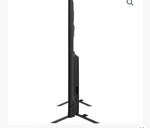 Hisense 55 Inch UHD 4K Smart TV 55A7HAU Refurbished | ALEXANDRIA