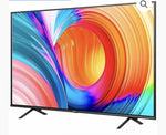 Hisense 55 Inch UHD 4K Smart TV 55A7HAU Refurbished | ALEXANDRIA