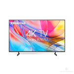 Hisense 55A7KAU 55" 4K UHD Smart TV Refurbished | RESERVOIR