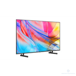 Hisense 55A7KAU 55" 4K UHD Smart TV Refurbished | RESERVOIR