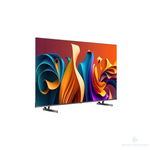 Hisense 55Q6NAU 55" 4K QLED Smart TV Refurbished | Reservoir