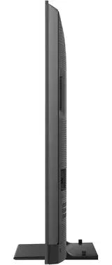 Hisense 55U7QAU 55" 4K ULED Mini-LED Smart TV Refurbished | RESERVOIR