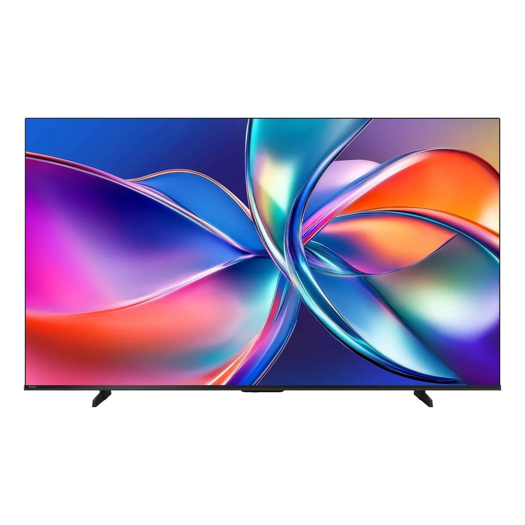 Hisense 55” Q6 Series QLED 4K Smart TV 55Q6QAU – Refurbished | ADELAIDE