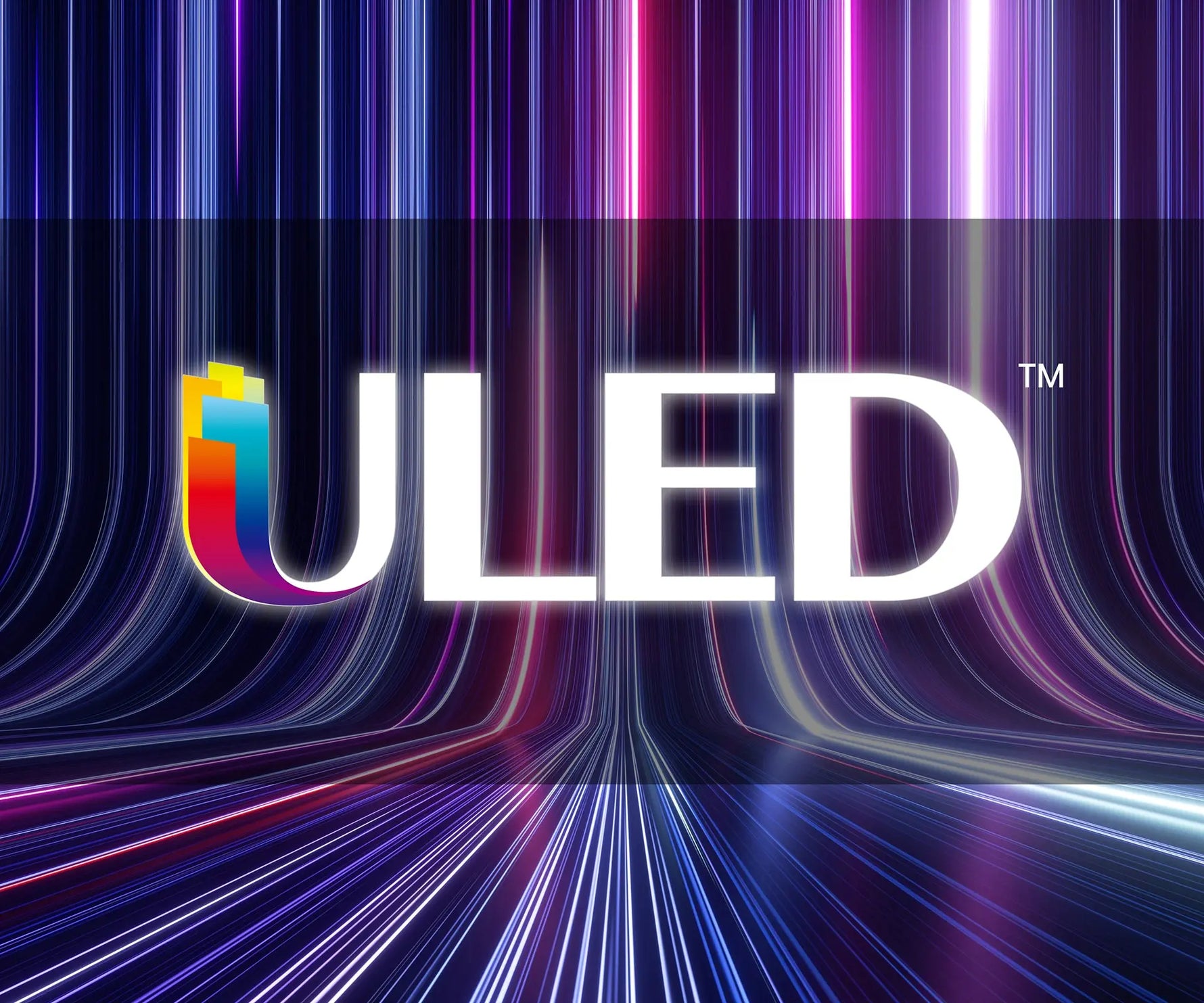 Hisense 55″ ULED Mini‑LED 4K QLED Smart TV 55U7NAU– Refurbished | | MELBOURNE