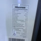 Hisense 560 Litres Fridge Freezer | PERTH