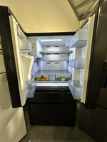 Hisense 560L French Door Refrigerator – Refurbished | PERTH