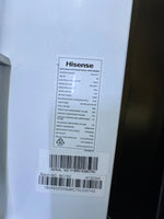 Hisense 560L French Door Refrigerator – Refurbished | PERTH