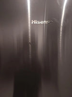 Hisense 577L French Door Refrigerator – Refurbished | MELBOURNE